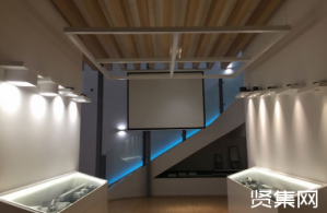 电气设备安装工程造价总结