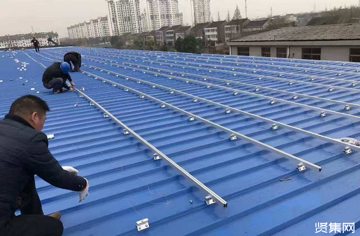 ​彩钢板的特性有哪些？制作流程和安装步骤分别是什么？