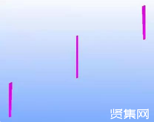 钢结构厂房施工，绝对干货！