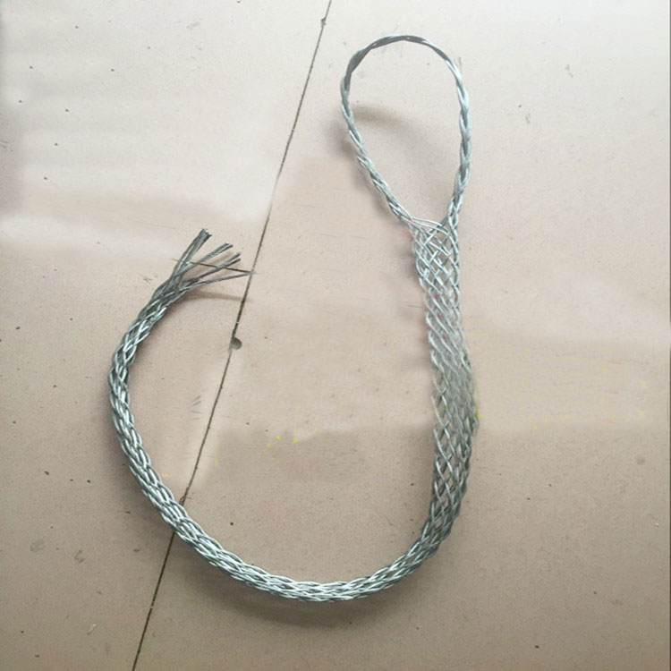 穿管专用网套